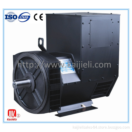 Twgii Series Electric Alternator, Generator